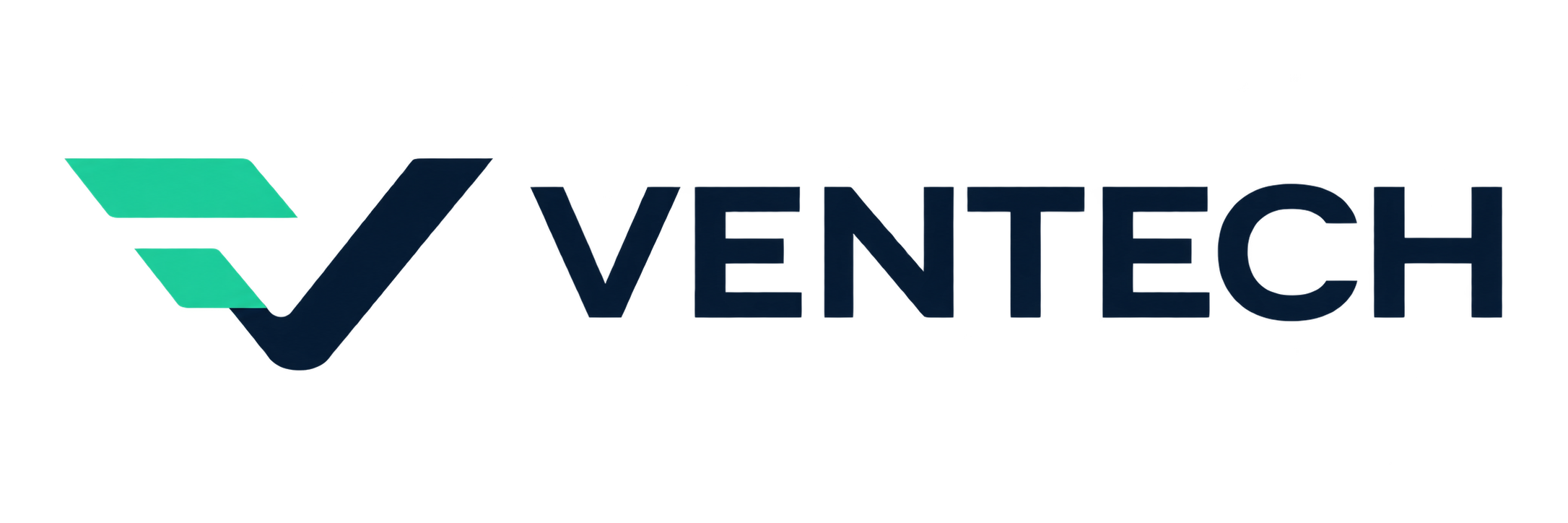 VENTECH